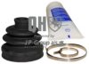JP GROUP 4053600219 Bellow Set, drive shaft